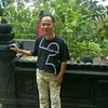 ade.ude2