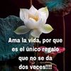 yoli.solis93