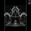 1234567891tiktok0
