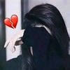 user16266516732111