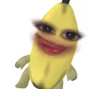 hsueh293