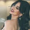 mgdn_25