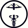 lafleur.v