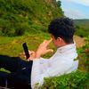 user7868270665095
