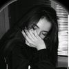 amna.khan3812