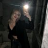 zhetibaeva1