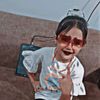 user8310693712306