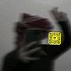 user7824541886240