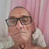 eduardo.sittimy.s