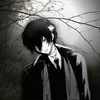 dazai0019