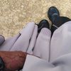 mzz.rayaan1