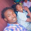 user1839182811203
