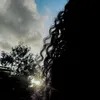 juliaestrela36