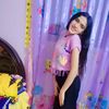 youanna31