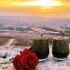 ahmad.hadedey5