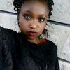melodious.wanja