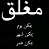 ab__s75
