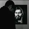 _fkbm0