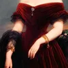 ragazza.siciliana