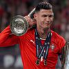 ak47choucr7fan