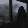 tt__7708
