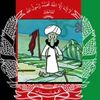 saeedbwzryqa