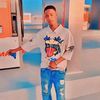 user52034293436953