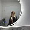 imogenspam17