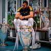 franklinlpez93