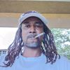 raymond.williams511