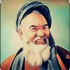 sarwar.hassani1