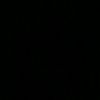 burak17_2