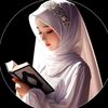 user7382005070815b