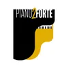 PIANO2FORTE