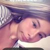ilove_falllll