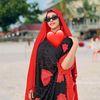 queen.aisha441