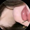 gjdd92