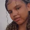 izabele.santana08