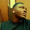 lambonijames1