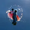 hoshiwings