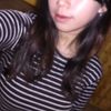 putriajhh12