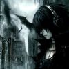kai_sw5