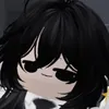 HeHeHenchin