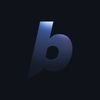boltdotnew