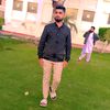 its.naveed490