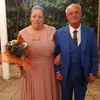 isabella.marella1