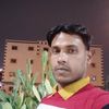 user9687638636014