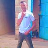 user7173341234002