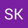sk.shofik73