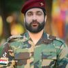 malik.waqar6439